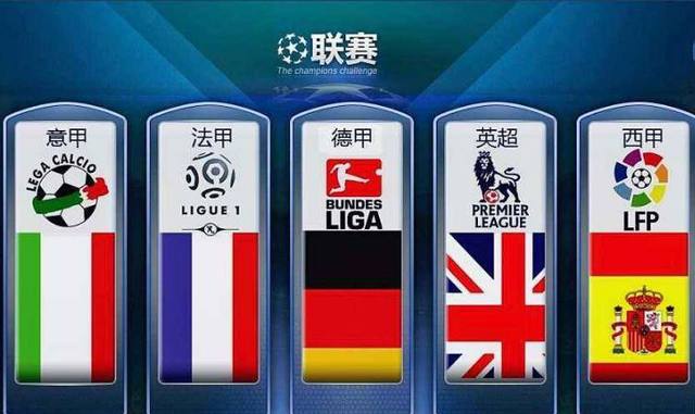 面对国际米