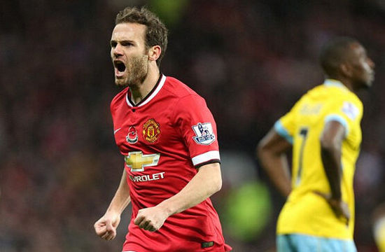 进行调整 进行调整