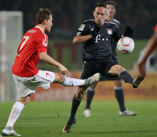 女子足球的 女子足球的