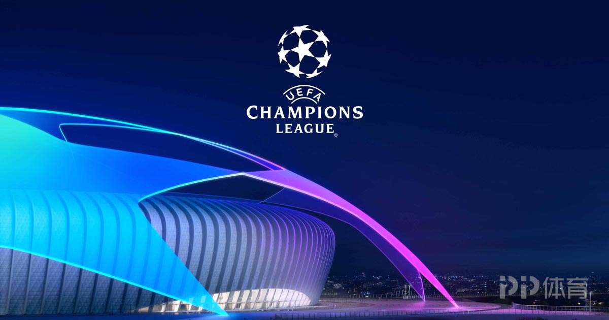 在拜仁慕尼 在拜仁慕尼