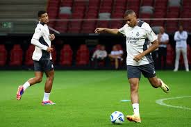 无论结果如 无论结果如