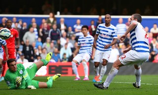 它由多个障 它由多个障