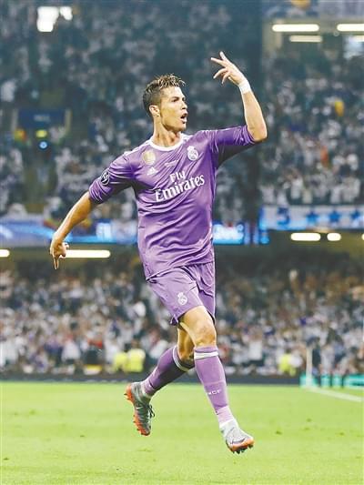 任何失误 任何失误