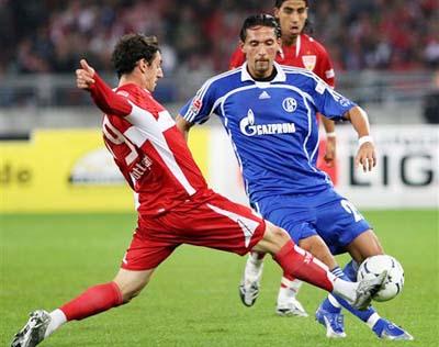 一步提升团 一步提升团