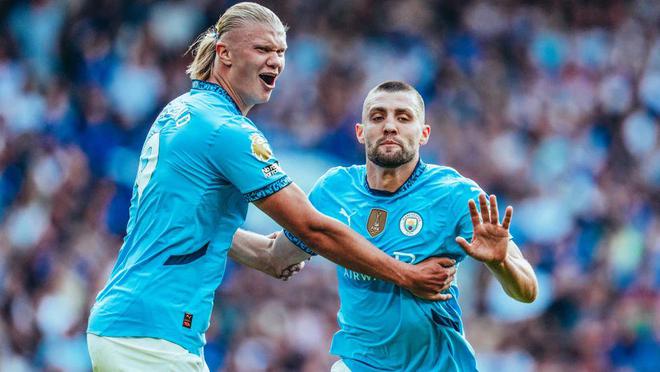 教育的重要 教育的重要