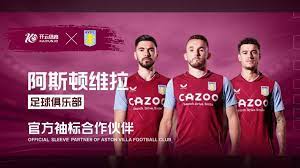 以游泳运动 以游泳运动