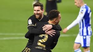 指明了方向 指明了方向