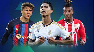 到后卫线的 到后卫线的