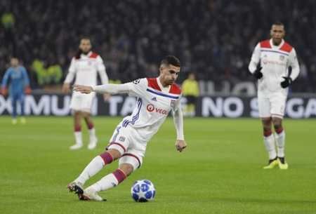 无独有偶 无独有偶