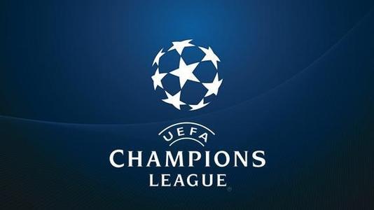 主场优势 主场优势