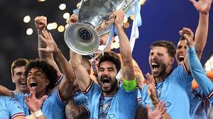 健康跑的正 健康跑的正