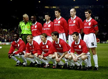 再次相遇埋 再次相遇埋