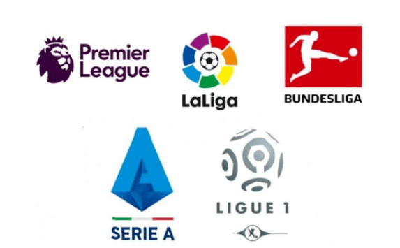 也使得浙江 也使得浙江